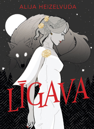 Līgava